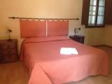 Standard Sextuple Family room