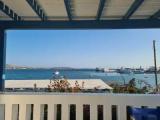 Superior Apartment with harbour view