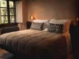 Royal Double Suite