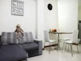 Studio
