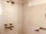 2 Bedrooms Standard Double room
