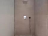 Standard room with balcony