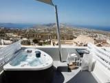 Deluxe Double Villa