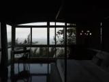 Prestige Suite