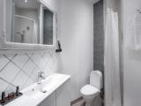 Comfort Single room