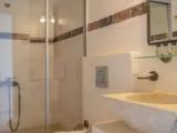 Superior Double room with sea view