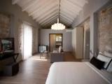 Luxury Suite