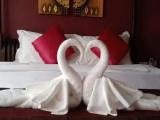 Double Junior Suite