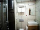 Economy Double Basement room