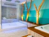 Single Suite