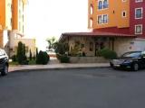 Run of House