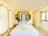 Premier Double room
