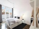 Suite with sea view