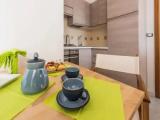 2 Bedrooms Cottage