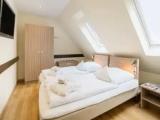 Double Junior Suite