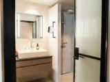 1 Bedroom Suite with balcony