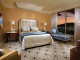 Bellagio Double Suite