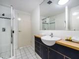 1 Bedroom Double Apartment