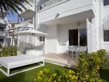 1 Bedroom Premium Apartment