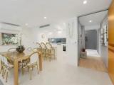 3 Bedrooms Apartment with balcony