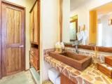 Triple Suite
