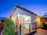 2 Bedrooms Deluxe Villa