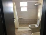 1 Bedroom Economy Double room
