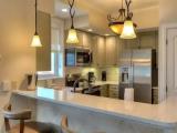 2 Bedrooms Standard Sextuple Penthouse room