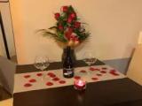 Premium Single room