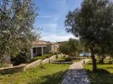 1 Bedroom Double Apartment