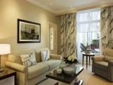 Prestige Junior Suite
