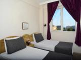 1 Bedroom Apartment with balcony