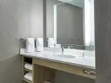 Quadruple Suite