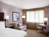 Accessible Quadruple room