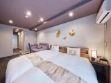 Deluxe Single Apartment