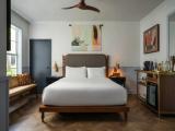 Double Junior Suite