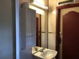 2 Bedrooms Standard Family room with balcony