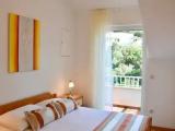 3 Bedrooms Apartment with balcony