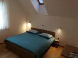 2 Bedrooms Sextuple Family Suite with garden view
