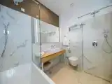 1 Bedroom Premium Suite with balcony