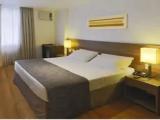 Standard Duplex room