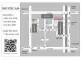 Superior Single Family Suite