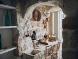 Luxury Double Suite