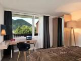 Luxury Studio