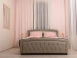 Double Junior Suite