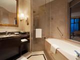 Accessible Double room