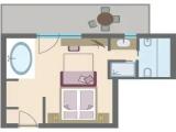 Comfort Suite