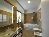 Classic Suite