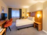 Standard Disability Access Double room