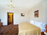 Comfort Junior Suite